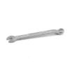 Llave Combinada 1/4" (SAE)