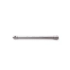 LLAVE PARA RUEDA DE CAMION 1" x 500mm [27mm x 33mm]