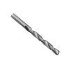 Mecha de Acero R pido 0.50mm x 10 UNID