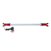 Luz Led de Trabajo Extensible