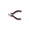 Alicate Corte Oblìcuo Profesional Uso Electrònico