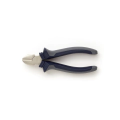 Alicate Corte Obl¡cuo Haus 7" - comprar online
