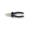 Pinza Universal Haus 8"