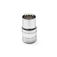 Bocallave (Encastre 1/2") Estriada - comprar online