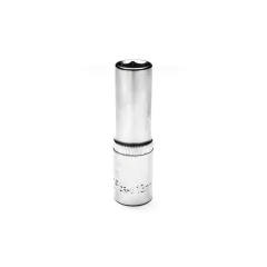 Bocallave (Encastre 1/2") Hexagonal (Larga) - comprar online