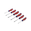 Juego de Destornilladores Torx