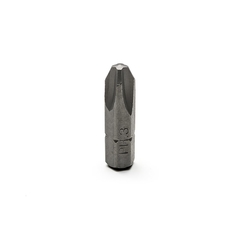 Punta para Atornillador #2 (Phillips) x 10 UNID - comprar online