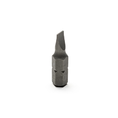Punta para Atornillador 6.5mm (Plana) x 10 UNID - comprar online
