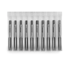 Macho Cono 2 Milimtrico 14 x 1.25 x 5 UNID