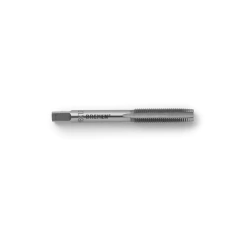 Macho Cono 2 Milimtrico 14 x 1.25 x 5 UNID - comprar online