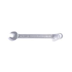 Llave Combinada 19 mm