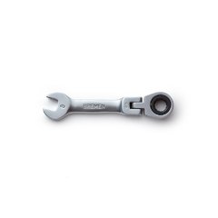 Llave Combinada con Crique Corta Articulada en internet