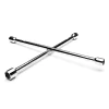 Llave Cruz Profesional