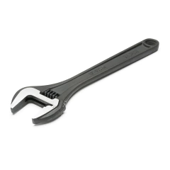 Llave Ajustable Fosfatizada 10"