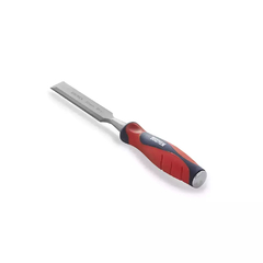 Formón Profesional 22 mm x 270 mm - comprar online