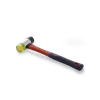 Martillo Cabeza de PVC