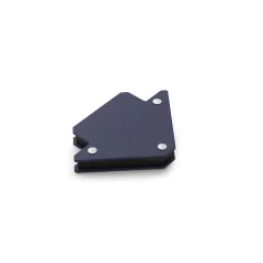Soporte Magntico Tipo Flecha en internet