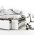 Box multifunción 160 La Valenziana Muebles ® - comprar online