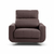 SOFA ANDORRA 1 CUERPO en internet