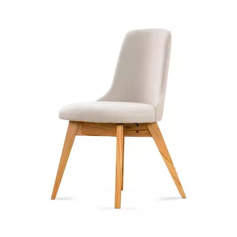 Silla Bariloche 2 - comprar online
