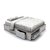 Box multifunción 160 La Valenziana Muebles ®