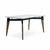 Mesa Calafate 160 - comprar online