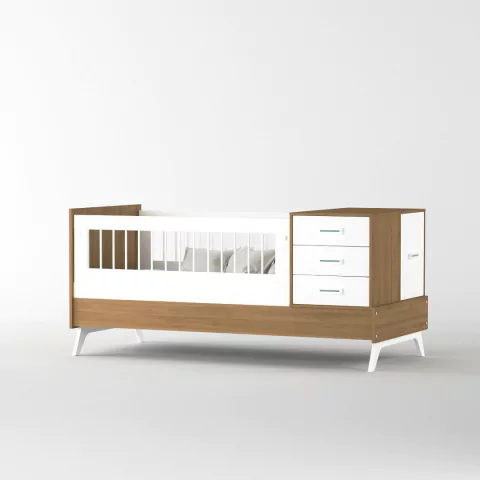 Funcional Linnea La Valenziana Muebles ®