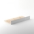 Cama Carro Auxiliar - tienda online