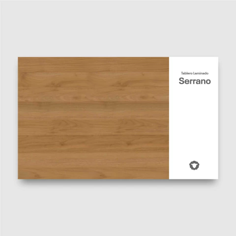 Mesa Auxiliar Bote - La Valenziana - Almueble ® Oficial