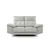 Sofá Valencia 2 La Valenziana Muebles ® - tienda online