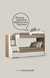 Cama Superpuesta S21 - comprar online
