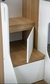 Imagen de Cama Superpuesta S21