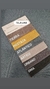 Silla Bariloche 1 - tienda online