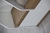 Imagen de Cucheta S21 La Valenziana Muebles ®