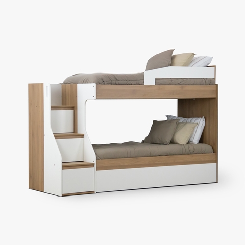 Cucheta S21 La Valenziana Muebles ®