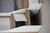 Cucheta S21 La Valenziana Muebles ® en internet