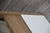 Cucheta S21 La Valenziana Muebles ® - tienda online