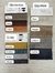 Mecedor Carla La Valenziana Muebles ® - Valenziana Almueble ® Tienda Oficial Argentina | Valenziana Muebles, sillas, camas. Valenziana Muebles.