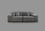 Sofa Denver