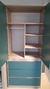 Ropero S40 - tienda online