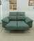 Sofá Valencia 180cm - Valenziana Almueble ® Tienda Oficial Argentina | Valenziana Muebles, sillas, camas. Valenziana Muebles.