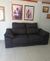Sofá Paris 210cm - Valenziana Almueble ® Tienda Oficial Argentina | Valenziana Muebles, sillas, camas. Valenziana Muebles.