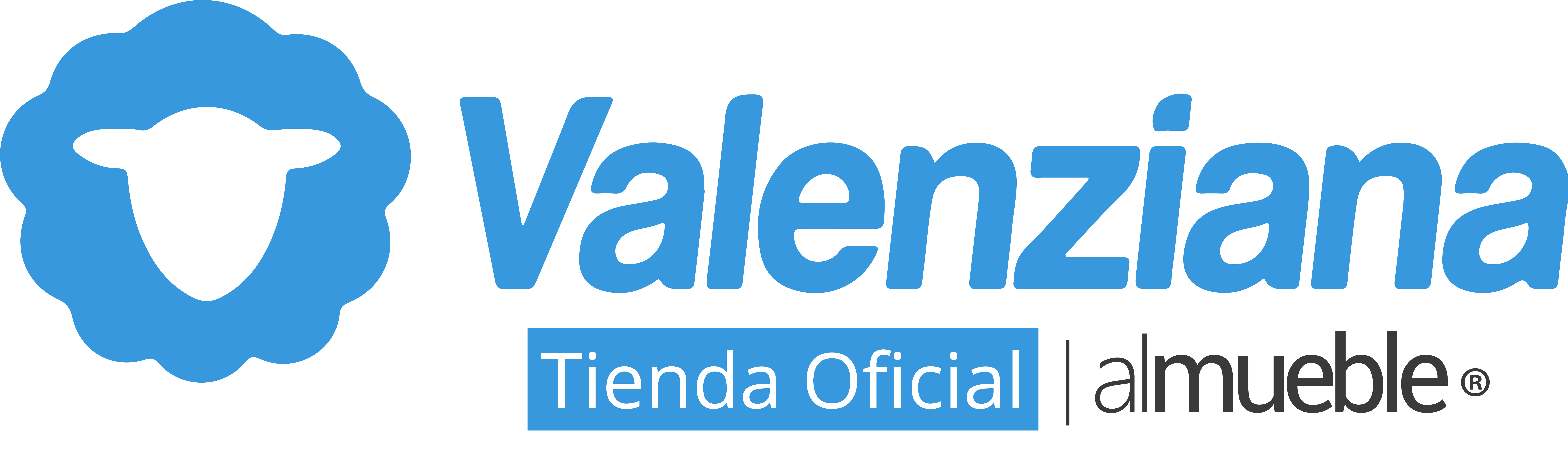 Valenziana Almueble ® Tienda Oficial Argentina | Valenziana Muebles, sillas, camas. Valenziana Muebles.