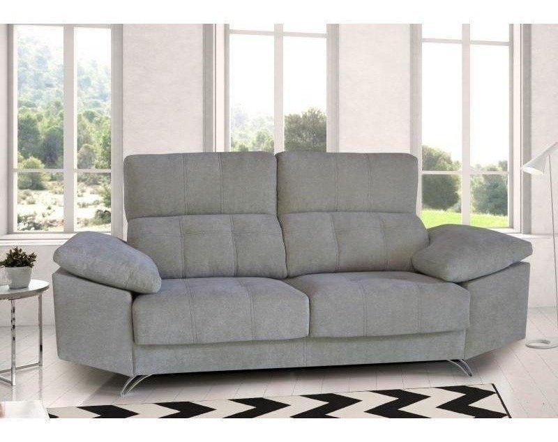 SILLONES