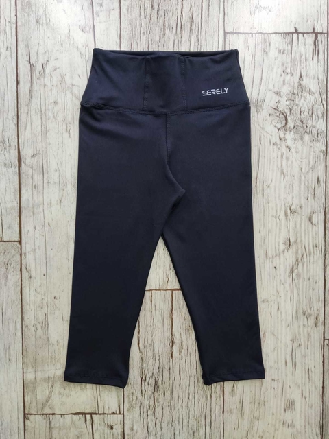 CAPRI BASICO C/ FAJA