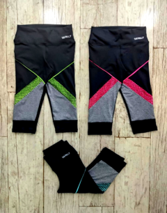 CAPRI OLINDA - comprar online
