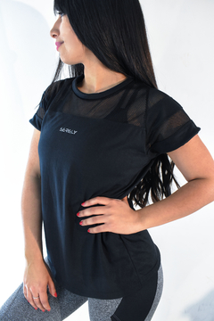REMERA JADE en internet