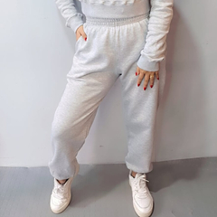 JOGGING BAGGY ISABELLA en internet
