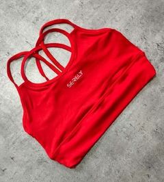 TOP MANANTIAL - comprar online