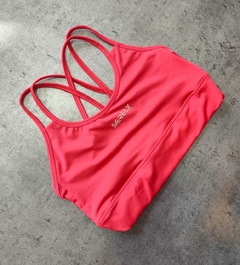 TOP MANANTIAL - tienda online
